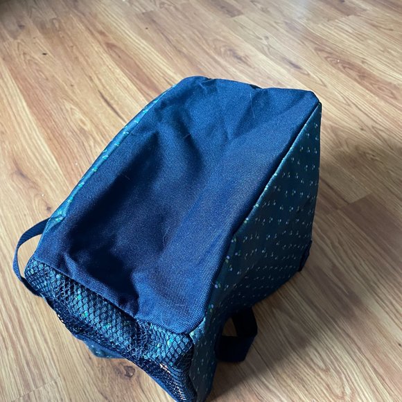 Thirty One All in Organizer in Dot Trio - Picture 4 of 7